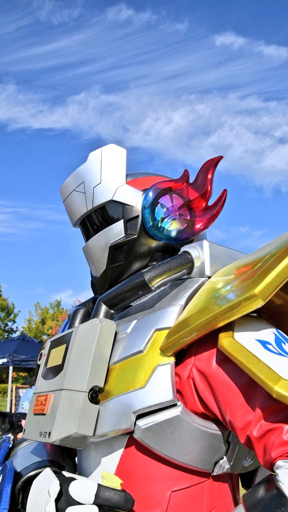 ひよこ豆 (@hiyo_piron) / Posts / X