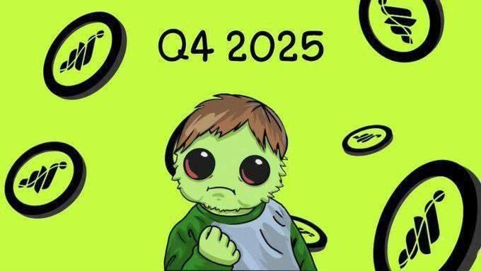 GuideForCrypto's tweet image. 🔥 #Grass Season 2 Airdrop Update

Season 2 confirmed — reward pool expected around 170M GRASS.
Points, uptime &amp;amp; referrals will decide eligibility.

Snapshot + claim dates not announced yet.

Big surprise coming Dec 2025 👀
Full rollout in Q1 2026 🚀

#Grass #GrassAirdrop #Crypto