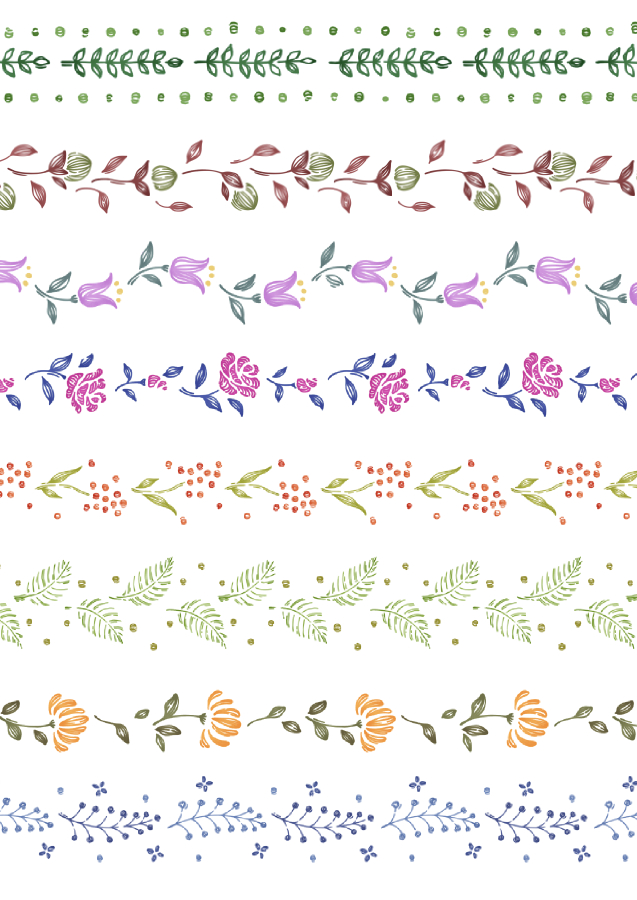 44개의 흑백 + 컬러 자수 브러쉬 (モノクロ＋カラーの刺繍ブラシ集 44種)
420 GOLD
assets.clip-studio.com/ko-kr/detail?i…