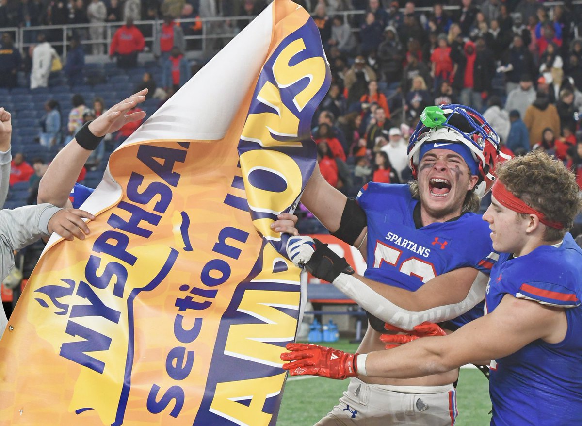 Ben Birnell tweet media