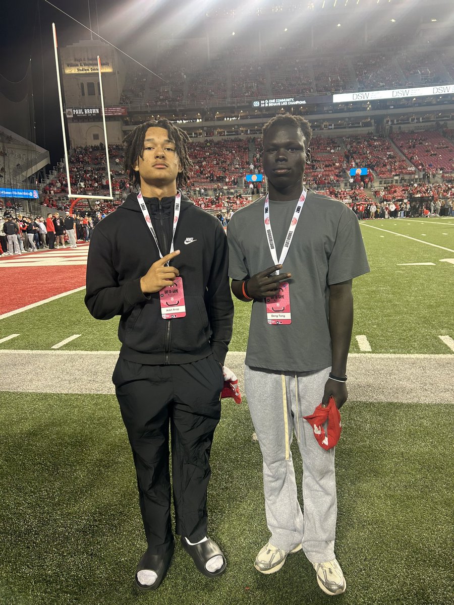 Deng Tong| 3⭐️ tweet media