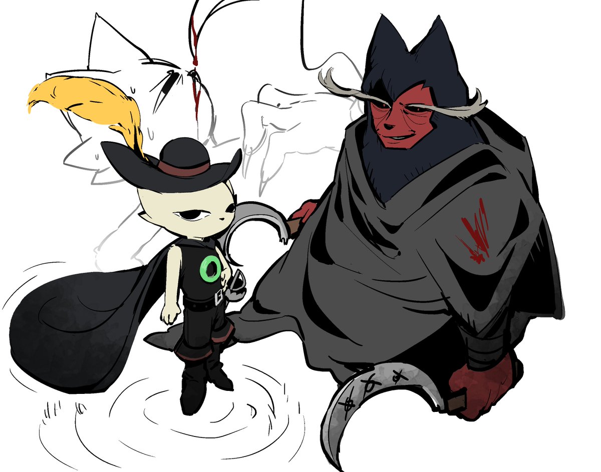 kolugin_'s tweet image. 