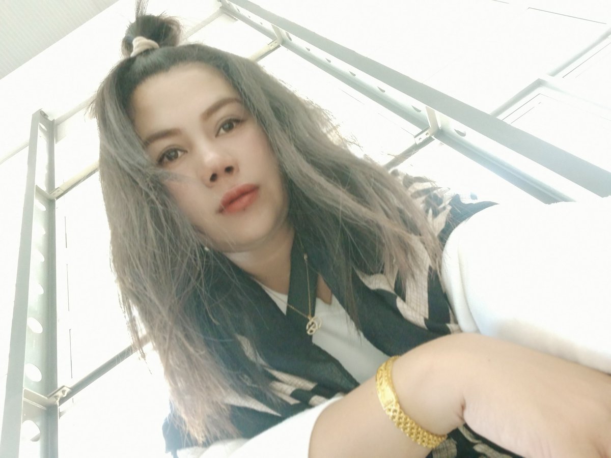 Mangojou tweet media