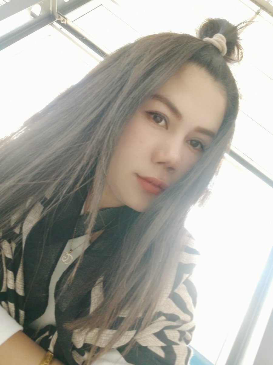 Mangojou tweet media