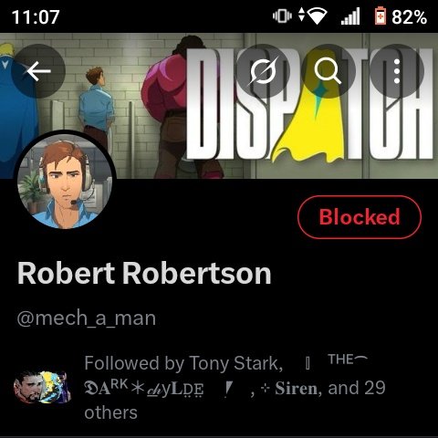 • 𝑲𝙾𝙽𝙽𝙴𝚁 𝑲𝙴𝙽𝚃 .ᐟ tweet media