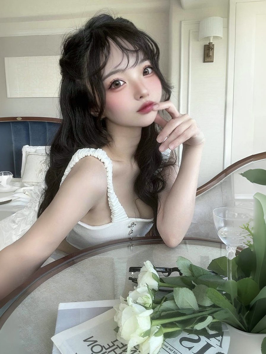 つばさ.zip (@_0xx283) / Posts / X