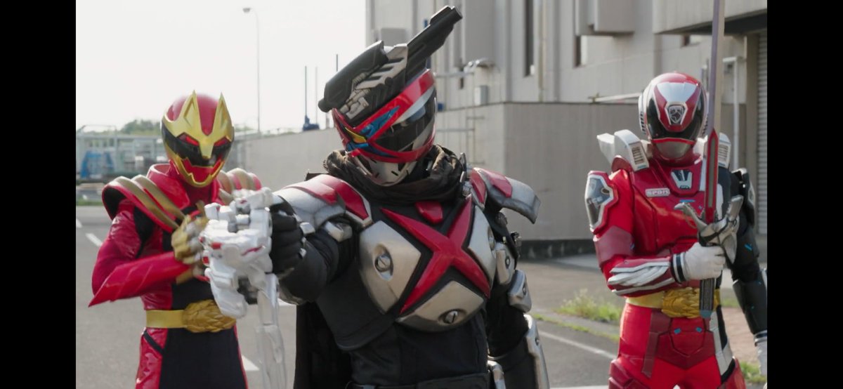 mikan🍊🍊 (@d568w79) / Posts / X