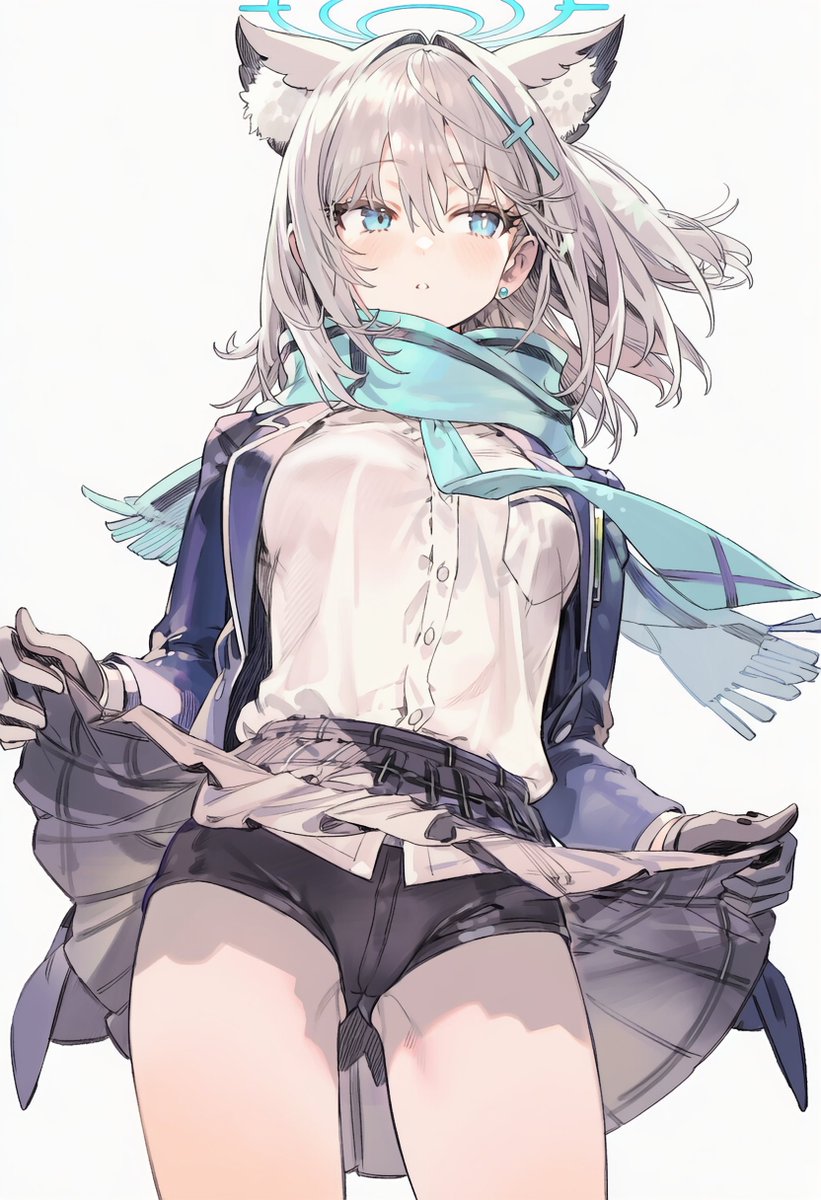 bubu2kUFO's tweet image. 