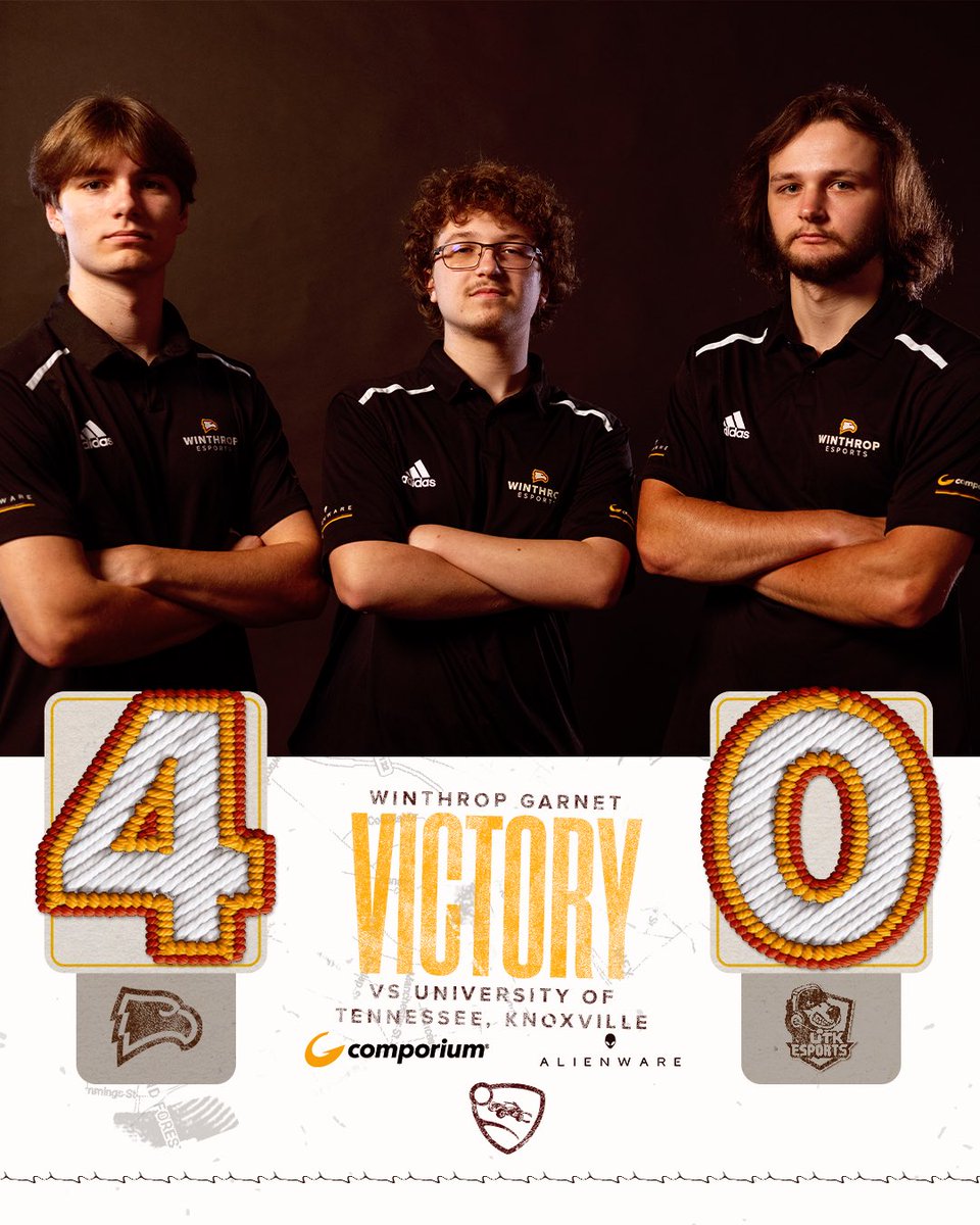 WinthropAcademy's tweet image. Moving forward in the #CCS Championship 🙌