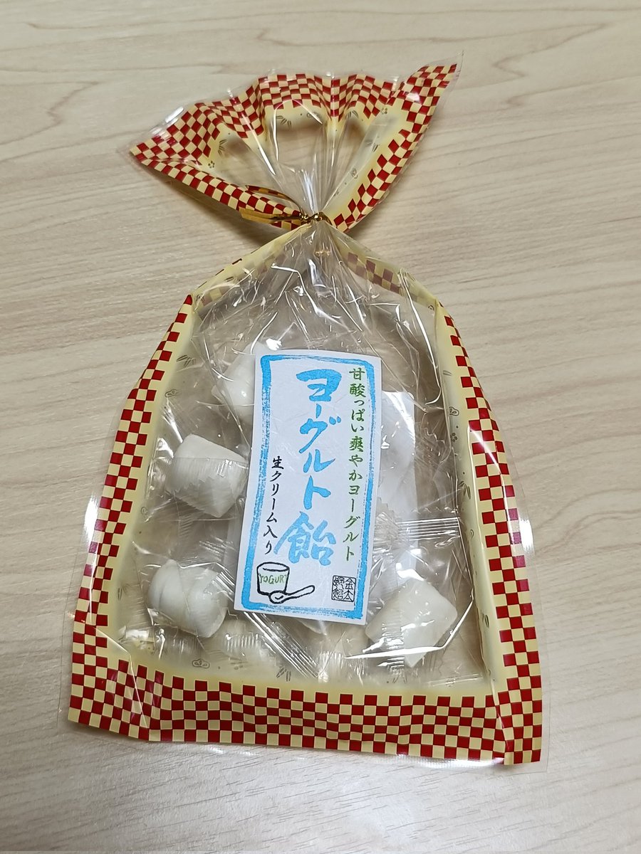 LINN 金太郎飴 Amazon.co.jp: 金太郎飴400g 400グラム (x 1) : 食品・飲料・お酒