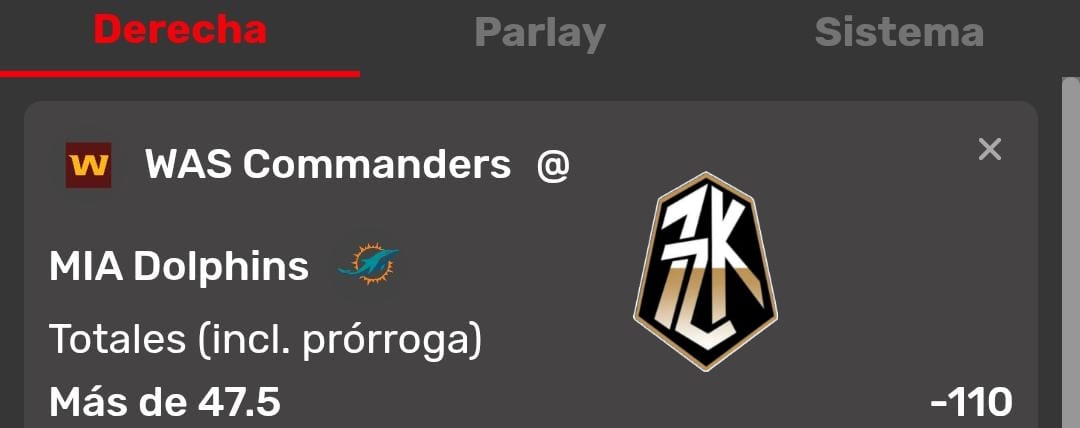 T_7zk's tweet photo. Mañana nos vamos con las altas en el juego dd Washington vs Miami 
Free pick 
Recuerden unirse al grupo de telegram que esta en el comentario fijado😜 https://t.co/L4qsv7mUaz