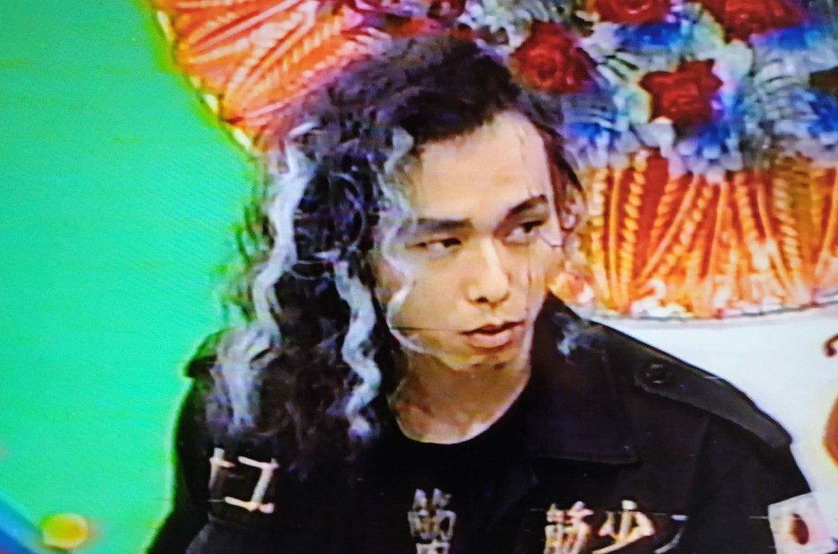 トントン (@tomtom_123123) / Posts / X