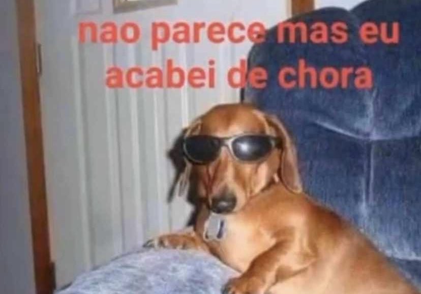 RP absurdo como sempre, você entregaram muito hoje. Um até logo! <3
<a href="/EusouJayJay/">JayJay</a> <a href="/euPequenaEva/">PequenaEva</a>

#NKT