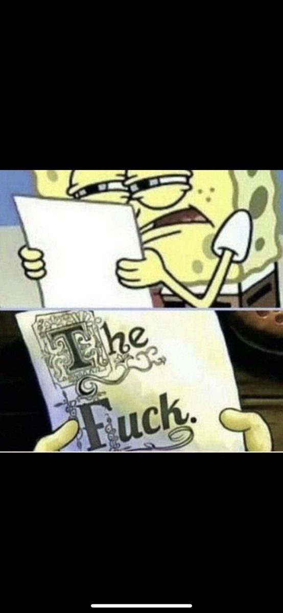 realray_young21's tweet image. 