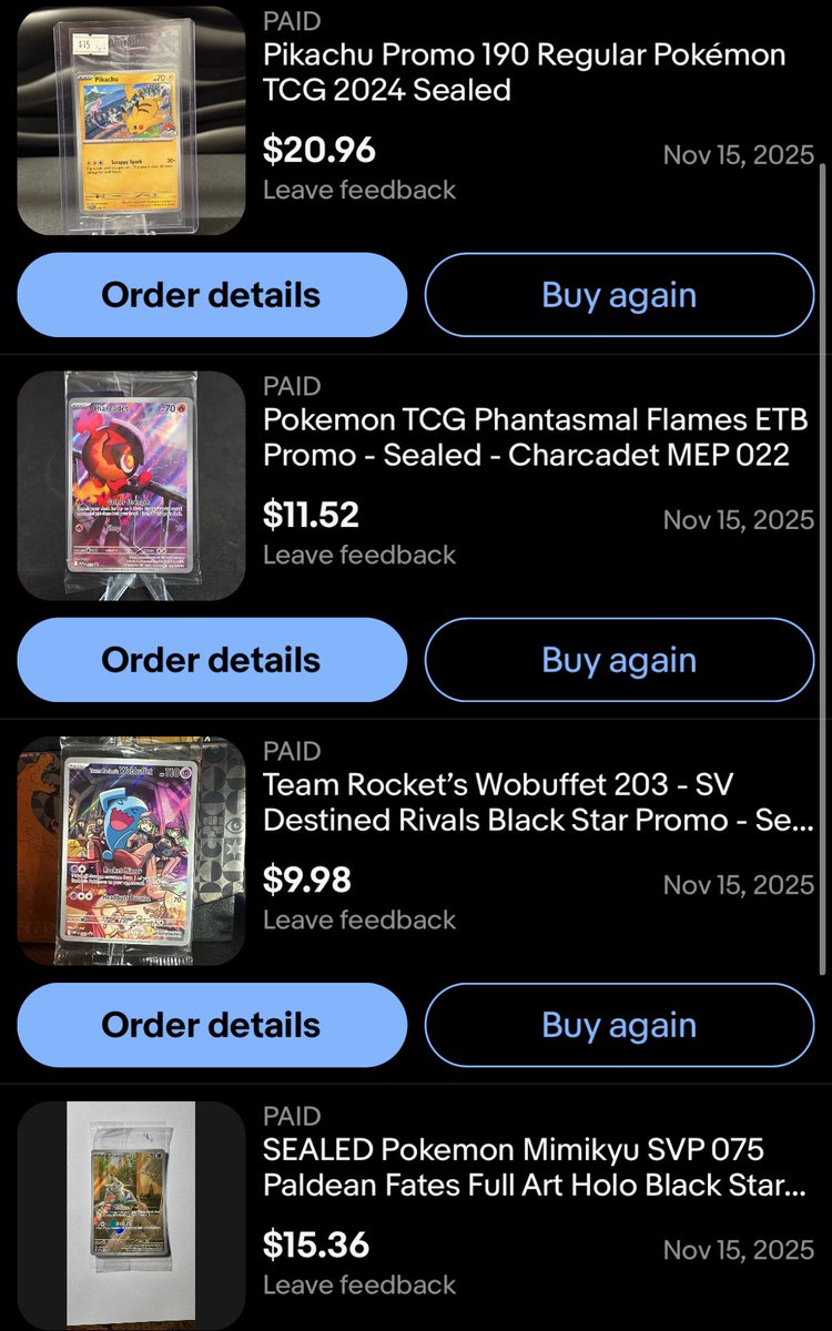 CardboardStrategy tweet media