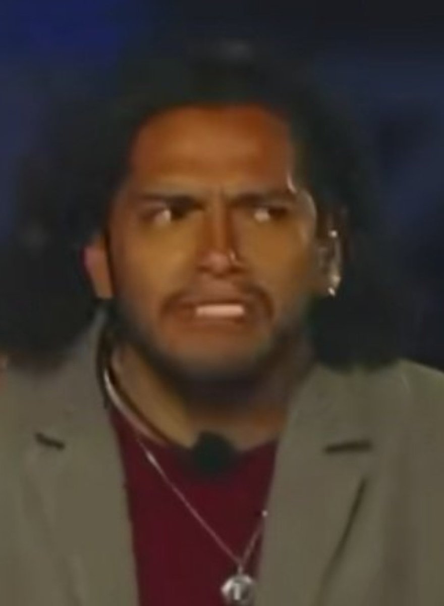 Dos3Trucos tweet media