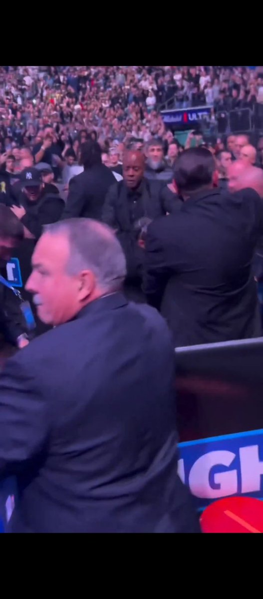 IamDopeDope tweet media