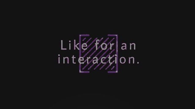 pyrocircus's tweet image. LIKE FOR AN INTERACTION

WILL MAKE TOMORROW 

GOODNIGHT /