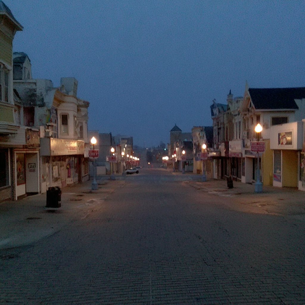 Liminal Space (@liminal_s) on Twitter photo 