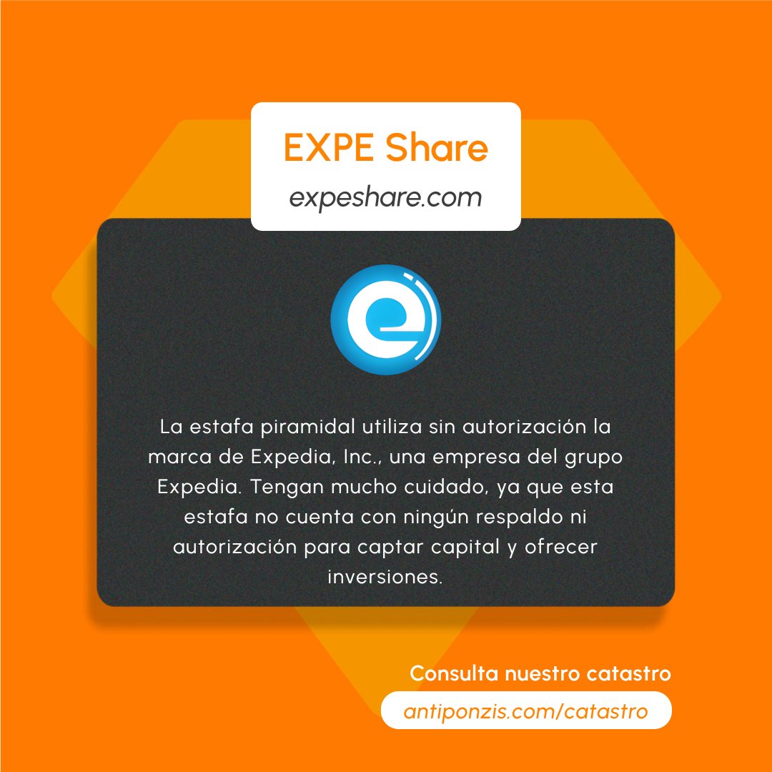 AntiPonzis tweet media