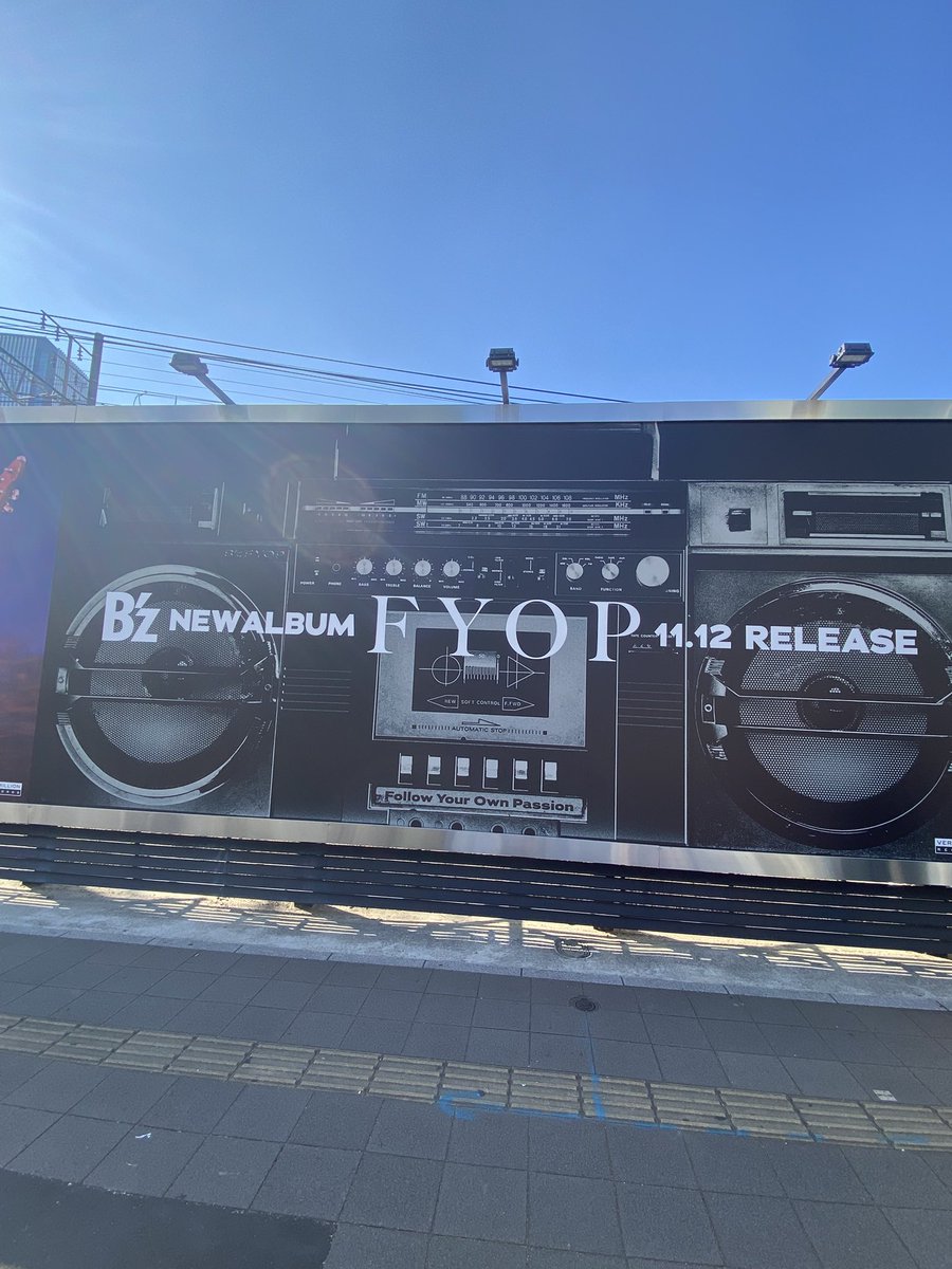 【大幅値下げ】EXID ポスター Amazon.co.jp: Z/X -Zillions of enemy X- EXパック第47弾 ぜくげ