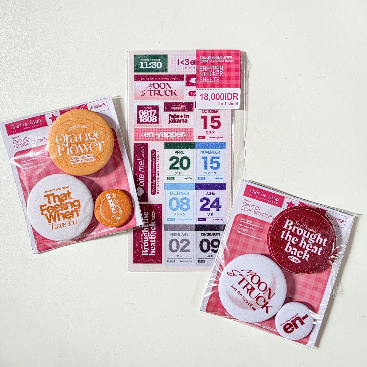 vitsky ㅡ ☆🎧 tweet media