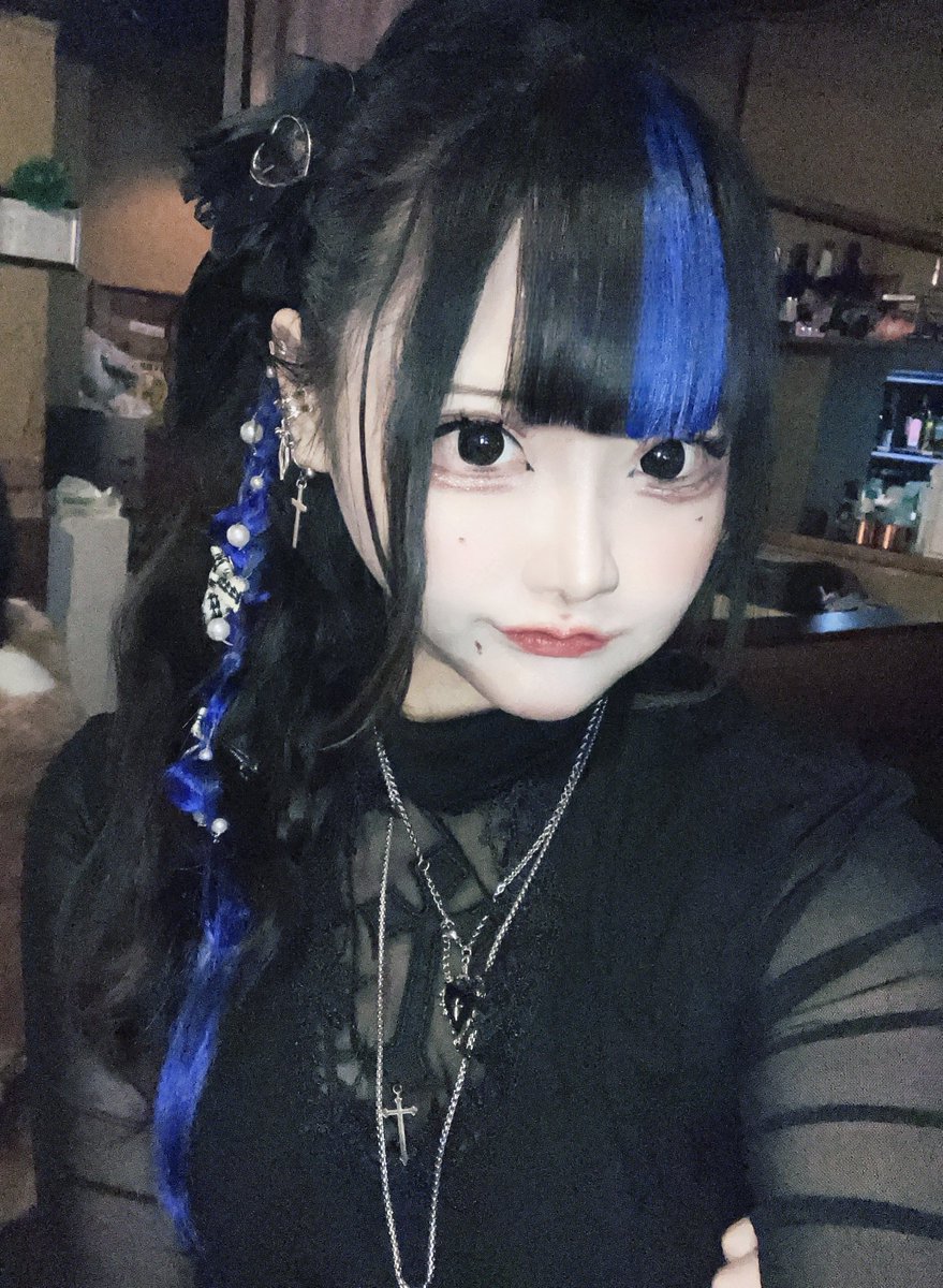 もふる組のむるです❣️
スタライオープンあと少しですねー❣️みんなでわいわい盛り上がりましょう😻❣️❣️