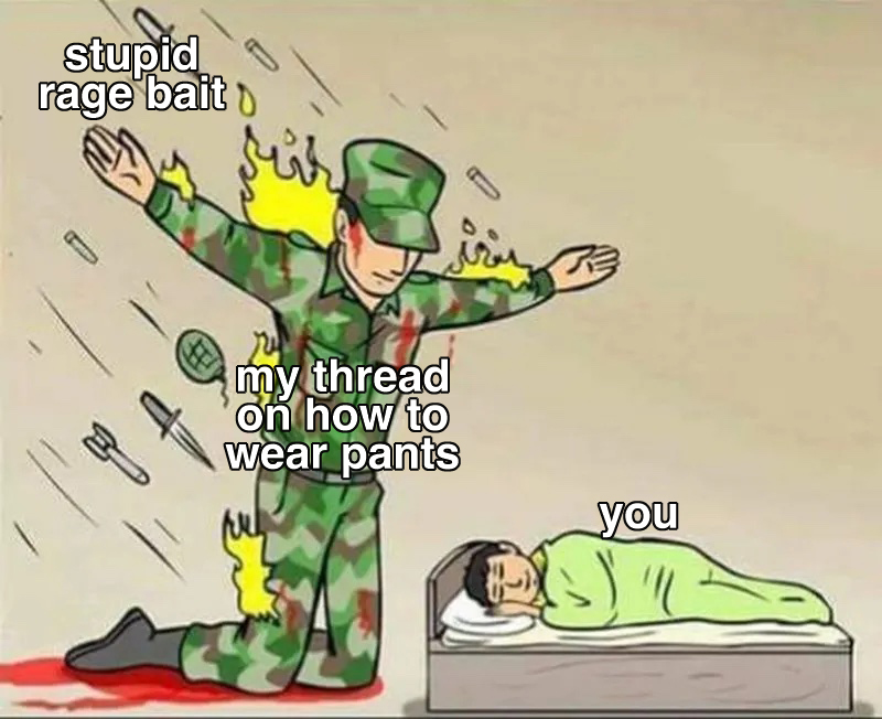 dieworkwear's tweet image. 