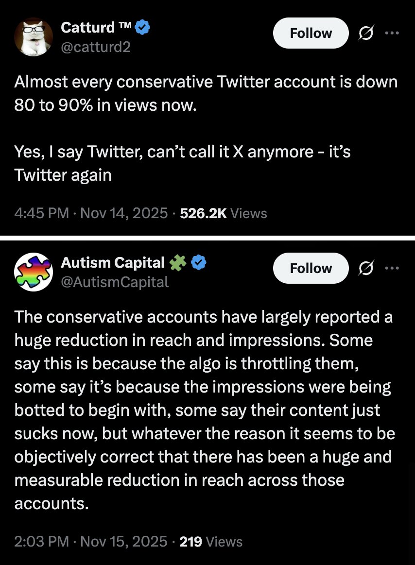 dieworkwear's tweet image. 