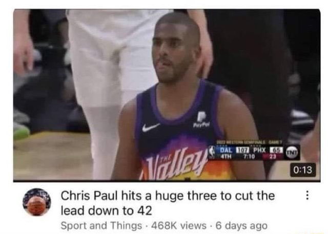 Reginald IV tweet media