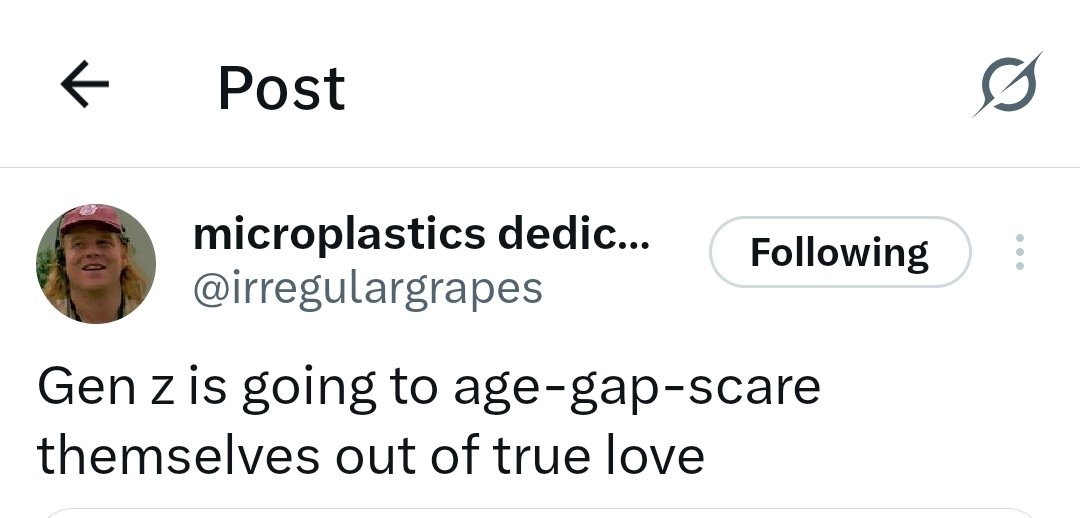 Kohlliers's tweet image. 