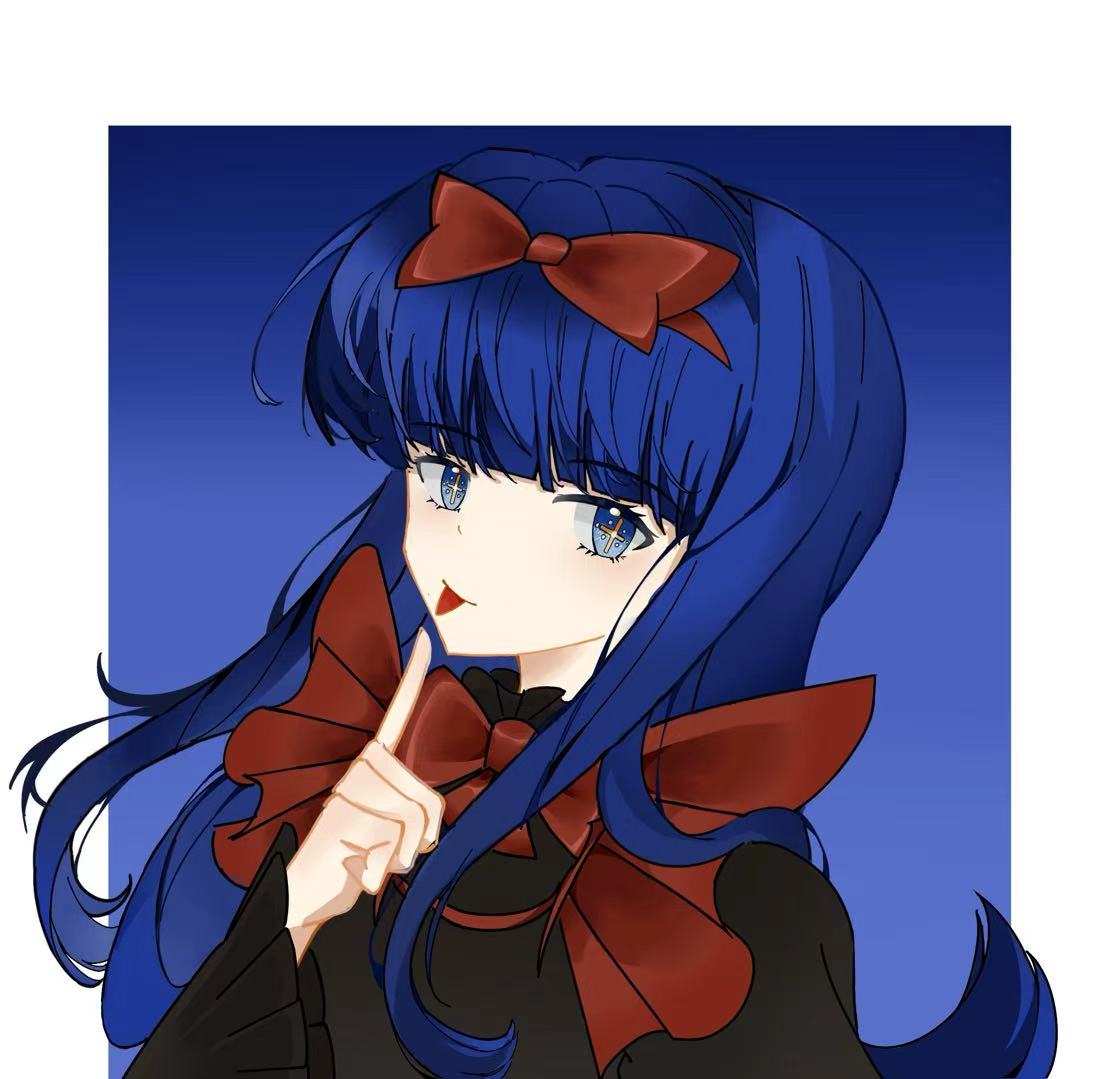 nightear29's tweet image. #BLACKSOULS #BLACKSOULS2