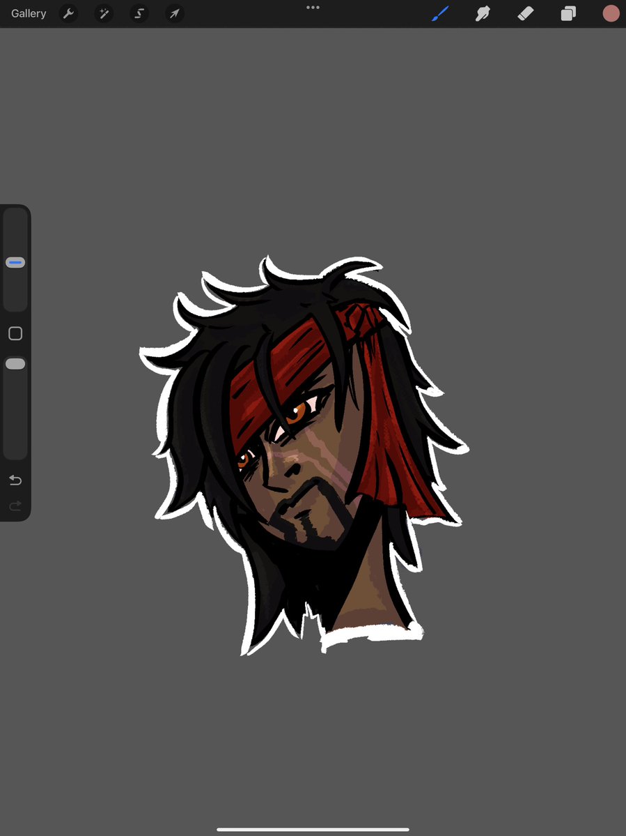 Hate_bit444's tweet image. Jecht