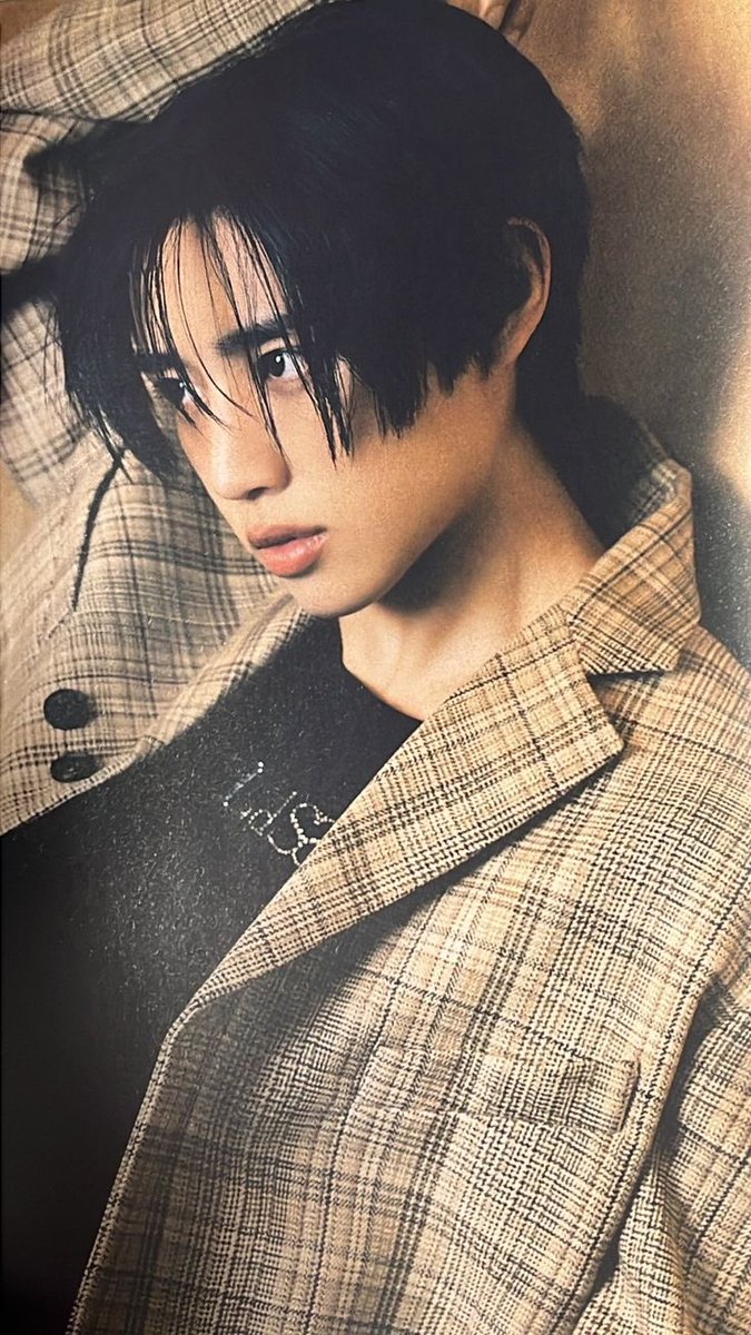 ‘선’으로 시작하는 단어는 * 선풍기,선물,선발,선착순,선거,선율,선사시대,선수,선박,선지,선행,선방,선출,선우,선우,선우,선우,선우,선우,선우,선우,선우,선우,선우,선우,선우,선우,선우,선우,선우,선우 *