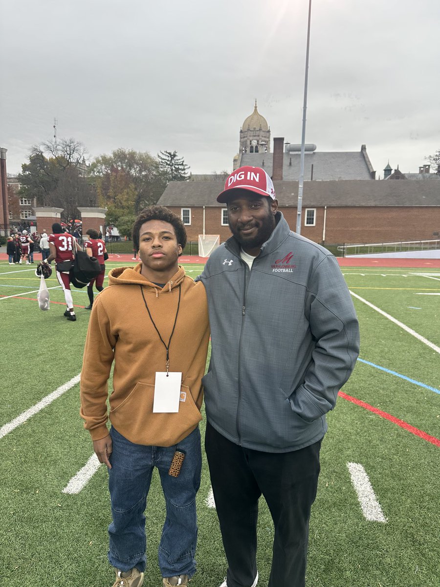 Harrison Kent Jr tweet media