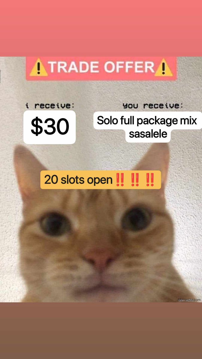 Timun 青銀ツェ (MIXING COMMS OPEN) tweet media