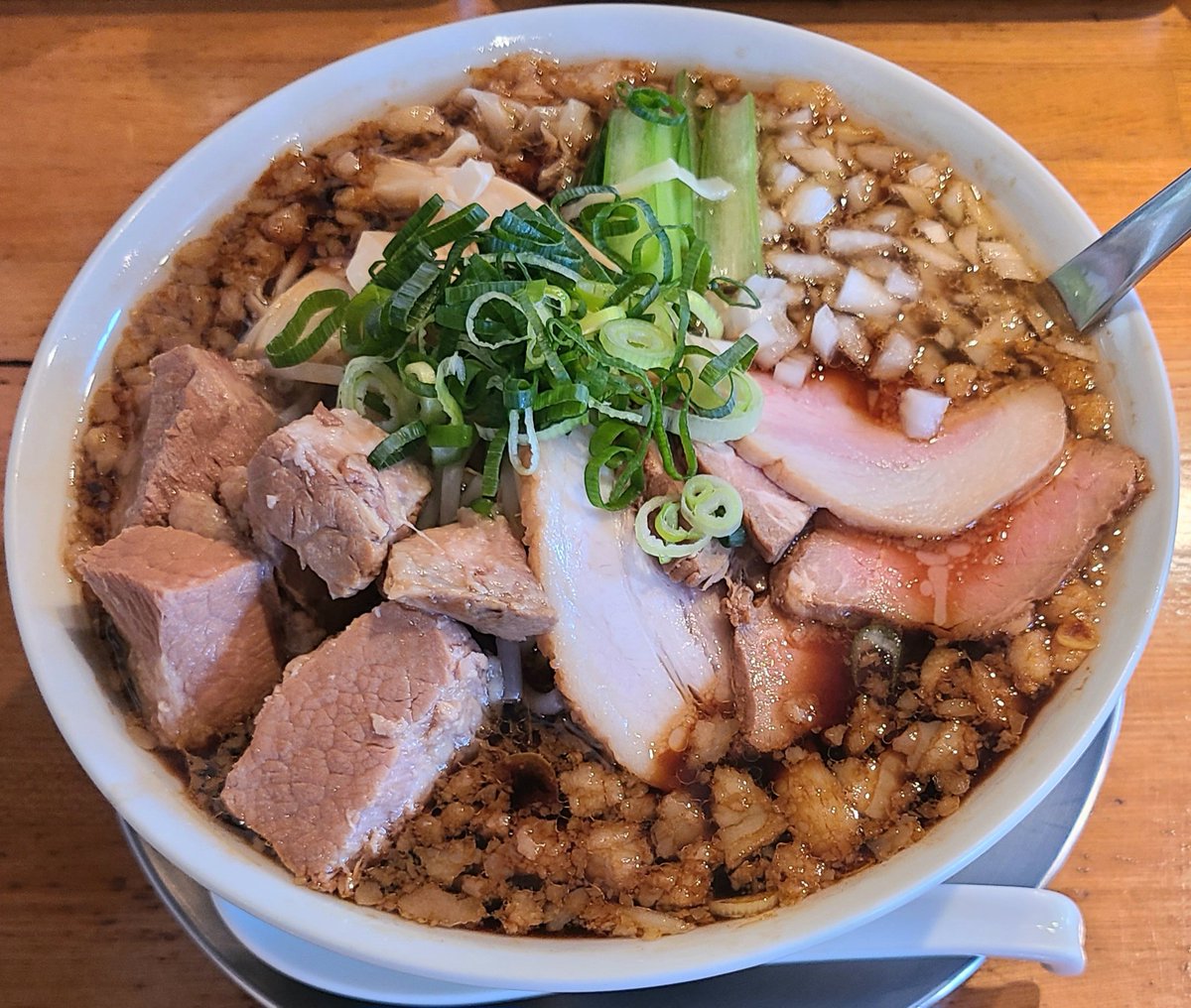 ここあ (@0jDwZryrqZUtt8j) / Posts / X