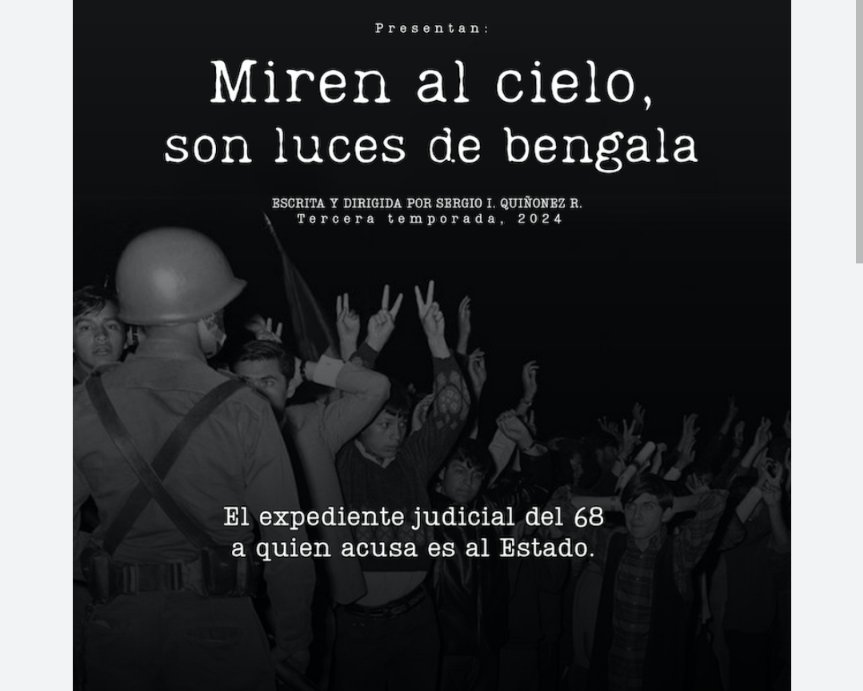 3_Chivazul's tweet photo. @alitomorenoc O si veian BENGALAS volar, salir corriendo... https://t.co/6gFrCI6oSt