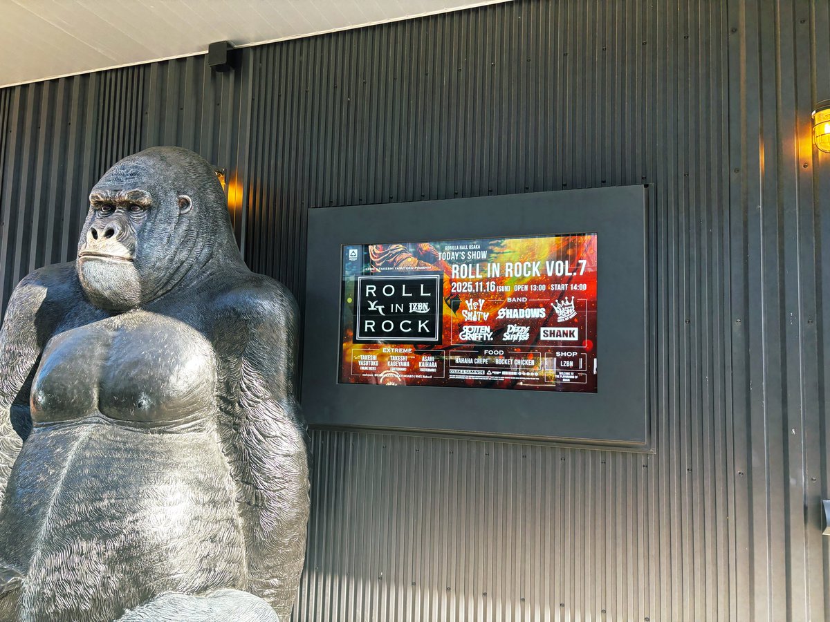 hachi_sctf's tweet image. わくわく