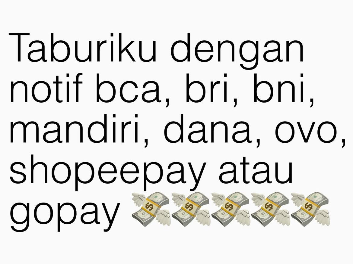 zeusdawterr's tweet image. 