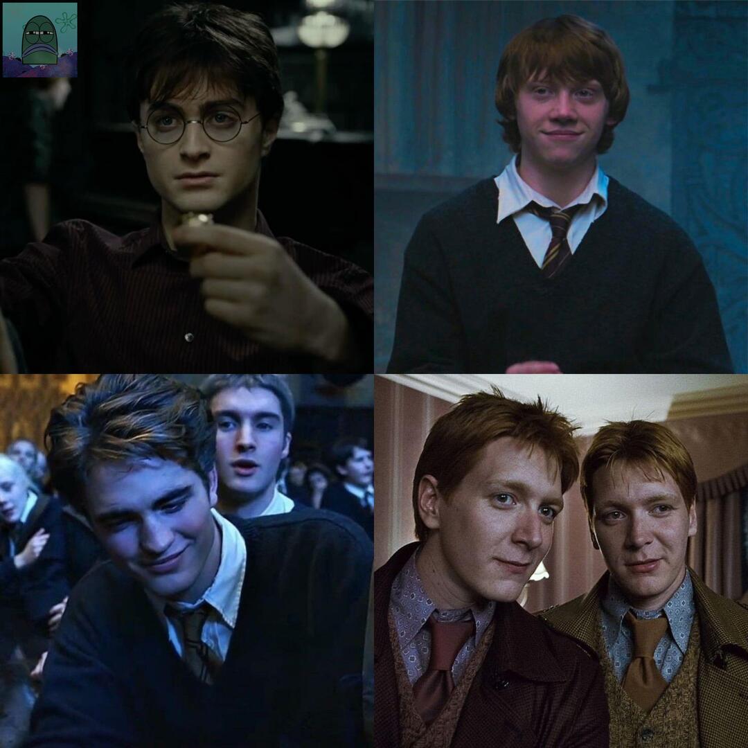 Tanyarl 💚 tweet media