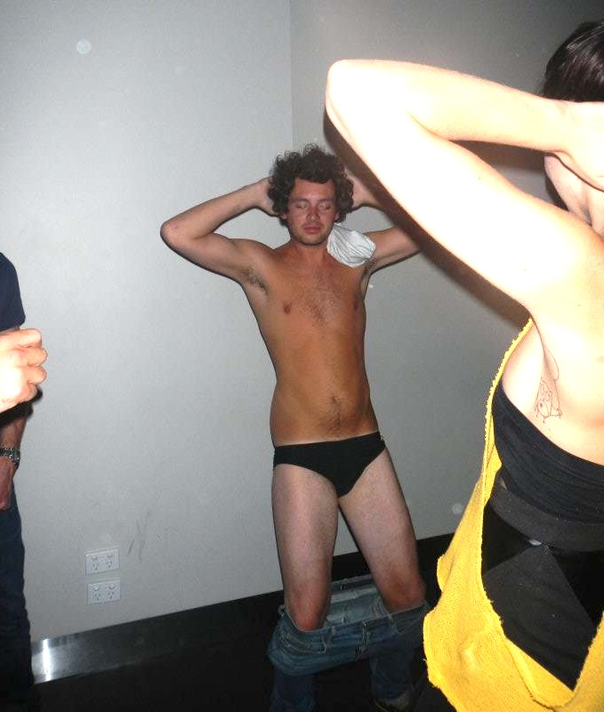 briefs.jpg tweet media