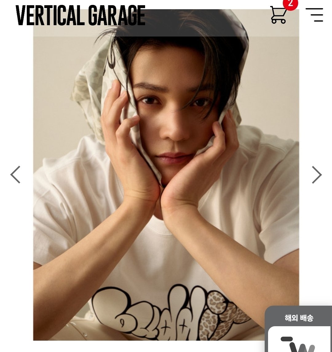 buddix【入手困難】ホッケージャージ【Lサイズ】八木勇征も着用！ buddix【入手困難】ホッケージャージ【Lサイズ】八木勇征も着用！ BD