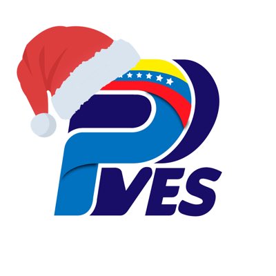 PPVES tweet media