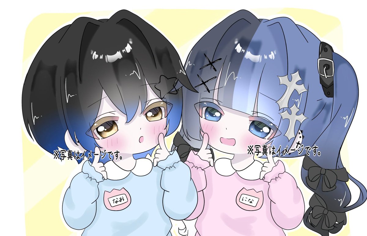 新しい塗りどうですか💭
ワンコイン量産もう１個の塗りと選べるようにしようかなって思ってますᐡっ ̫ ᴗ ̳ᐡ