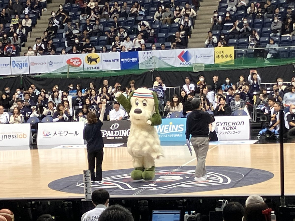 K_m_U_game's tweet image. ワンワンおる