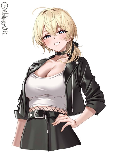 #艦これ版深夜の真剣お絵描き60分一本勝負
#艦これ版真剣お絵描き60分一本勝負_20251115 