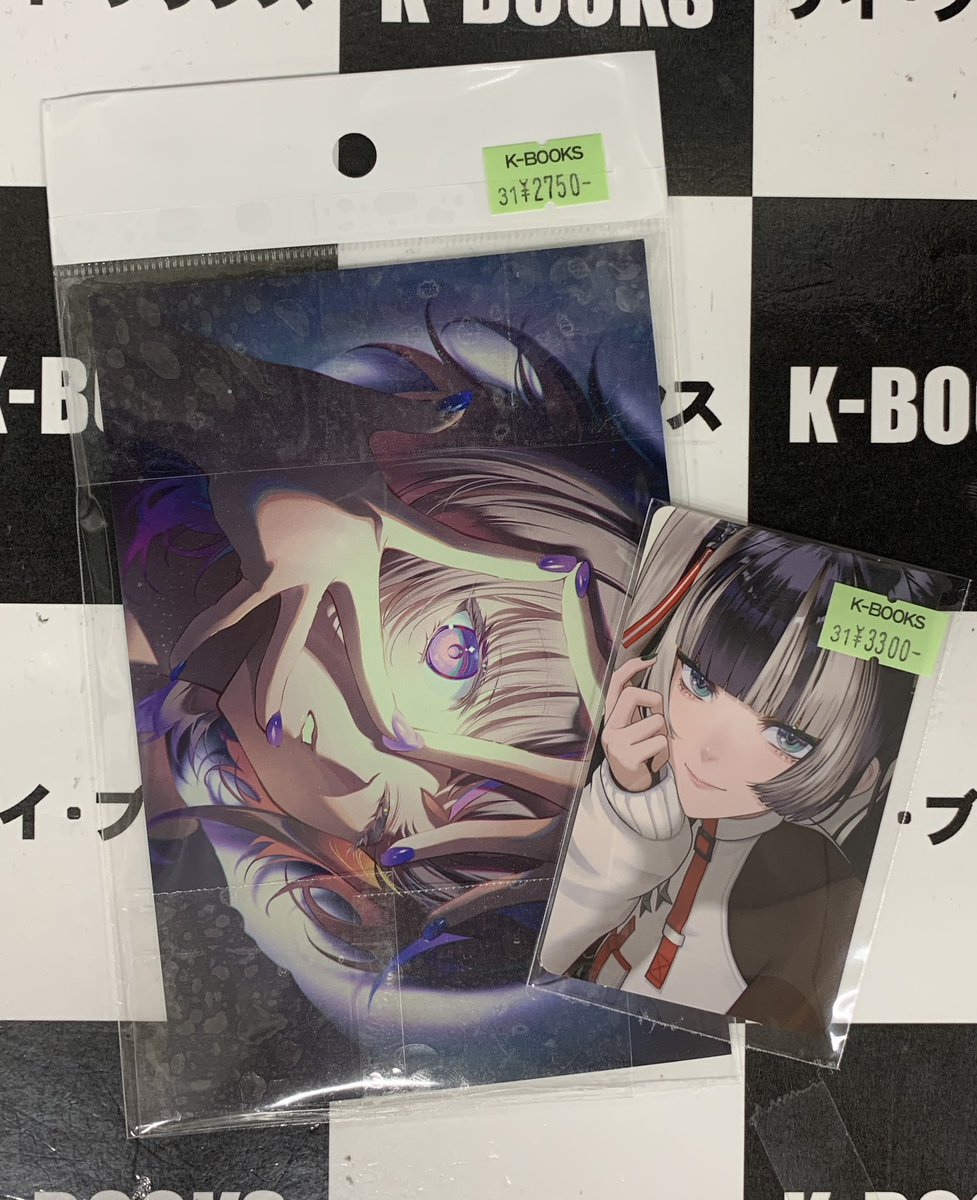 轟はじめ – hololive production official shop 轟はじめ ランダムミニ