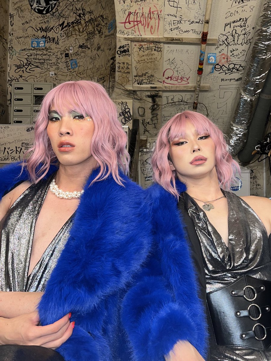 Ken (@Ken87425749) / Posts / X