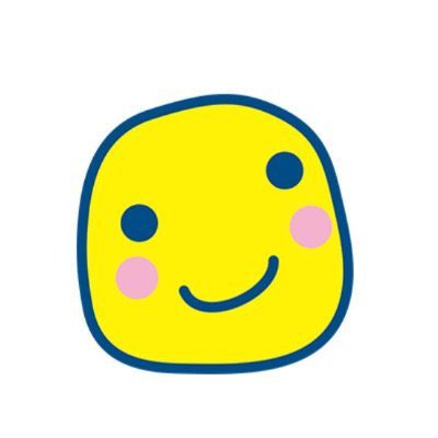 みりんちゃん　お問い合わせ分 みりんちゃん (@nyamirinchan) / Posts / X